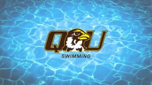 Quincy University Announces 2024 Swimming Recruiting Class