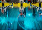 Commit Swimming Simplifies Relay Lineup Creation with Auto-Generated Relays