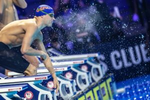 2022 U.S. Trials Previews: Finke Stands Ahead of the Field in the 800 Freestyle