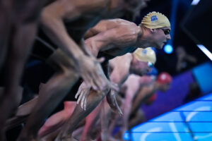 Do You Love Swimming? See 4,324 Swim Jobs You Might Love