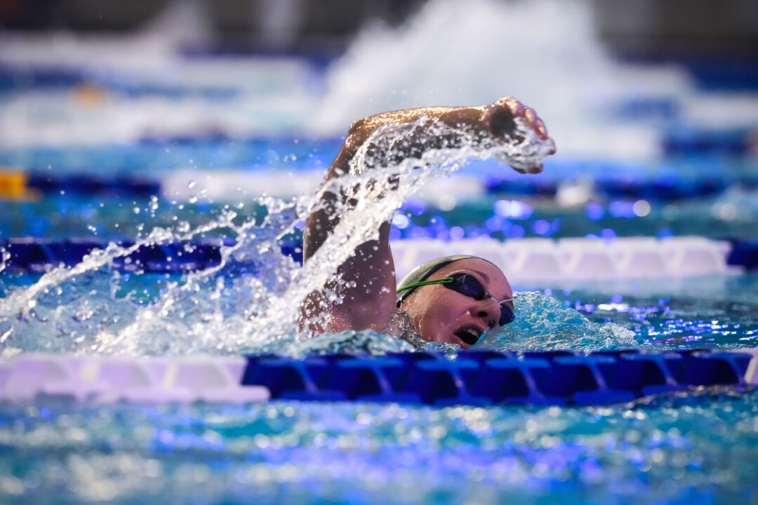See 20 Swim Camps You Might Love In 2022