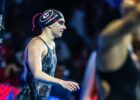 Melanie Margalis Fink To Join SMU Coaching Staff As Assistant Coach