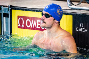 SwimSwam Breakdown: SC Worlds Selection, Chalmers WR, and Ledecky’s UF Debut