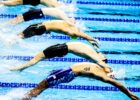 Unpacking What Makes a “Fast Pool”