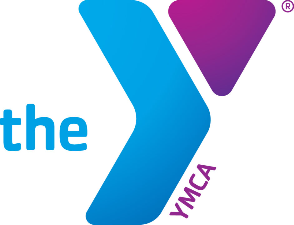 YMCA Masters Meet and Diving Championship Set for April 7-10, 2022
