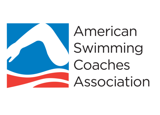 American Swimming Coaches Association Announces Board of Directors ...