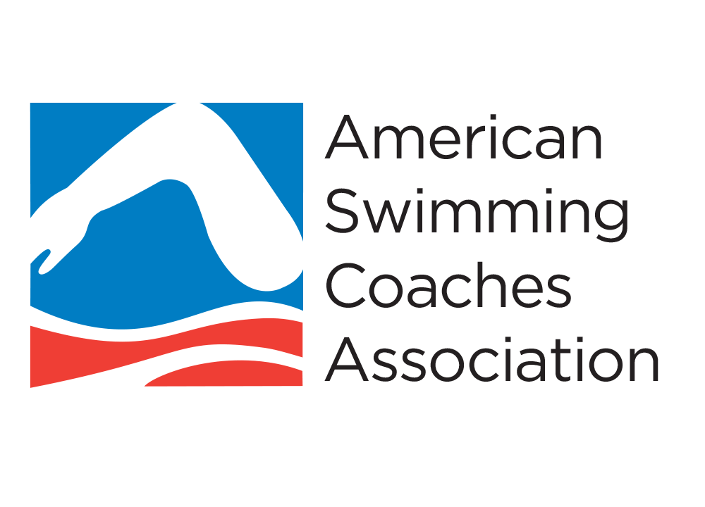 ASCA Hires Chad Onken, Ariel Hodges to Revamp Educational Programs