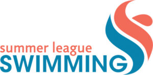 SLS Logo 1 Todos están protegidos con el programa de verano más seguro de Summer League Swimming