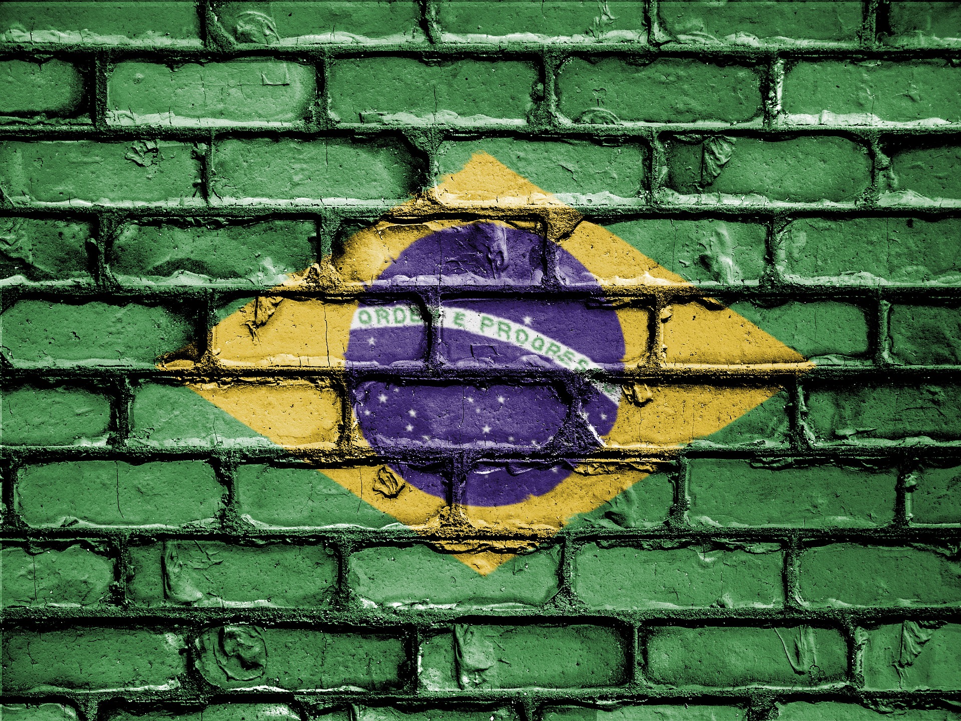 Brazilwasstolen.com