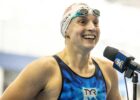 SwimSwam's Top 100 For 2022: Women's #10-1