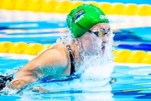 2022 Commonwealth Games, Day 3 Prelims Preview: Schoenmaker Set for Return