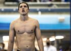 USA Swimming Announces 41 Swimmers for 2022 Junior Pan Pacs