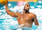 World Aquatics Removes Ties from Water Polo Matches