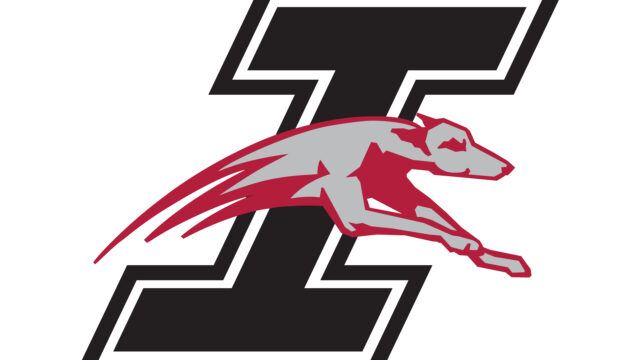 NCAA D2 Title Contender UIndy Fires Head Coach Jason Hite Mid-Season