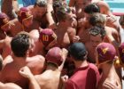 Top-Seeded USC Men’s Water Polo Looks For 11th National Championship