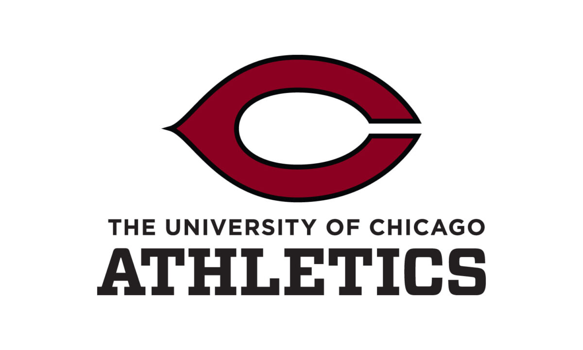 Distance Freestyler Marcell Milo-Sidlo Commits to University of Chicago