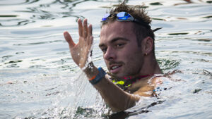 Italian Sportrait Awards: Lunedì Il Gala Di Premiazione Dei Vincitori