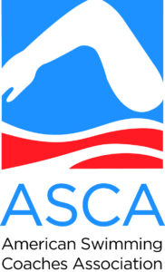 ASCA Takes Over Central States, Eastern States, and ISHOF Swim Clinics