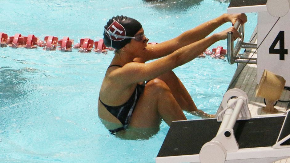 2022 Women’s Ivy Up/Mid/Downs Day 2: Harvard Poised to Extend Lead