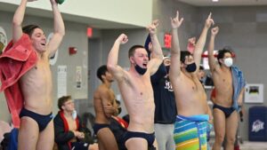 NJIT Defeats Monmouth After Losing Last Meet in 2020