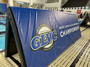 2022 GLVC Championships: Drury Women, Indy Men Win Conference Titles