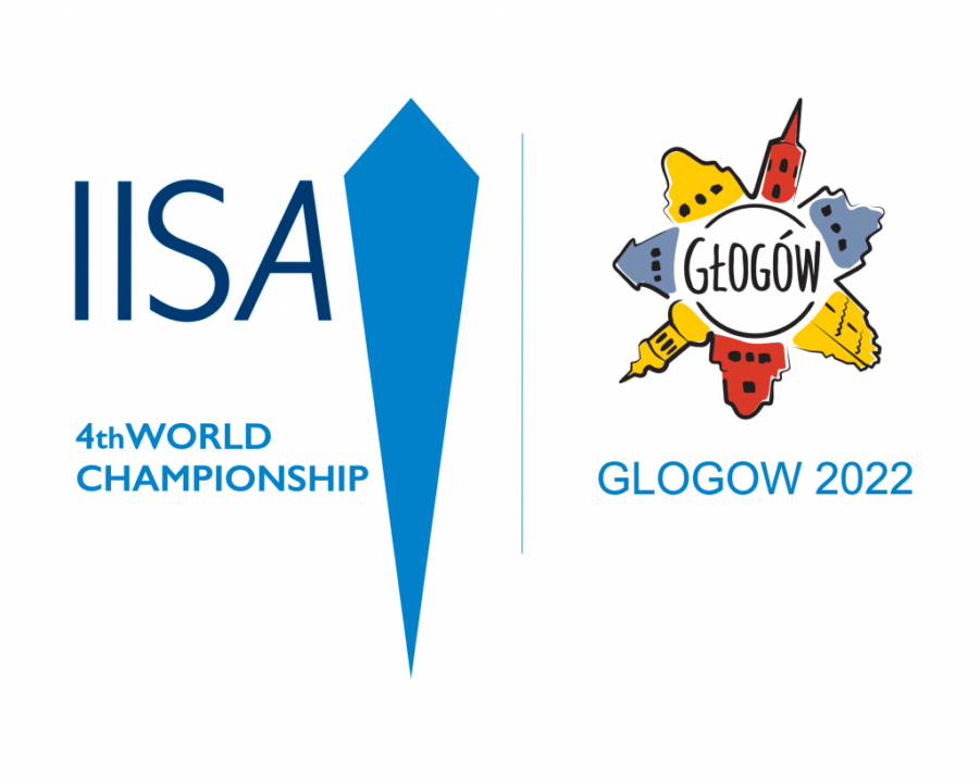 Szarpak, Fatum, and Szalast’s World Records Highlight IISA World Championships