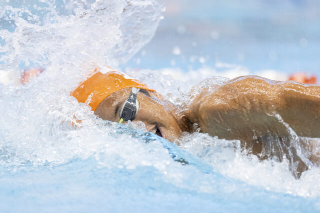 2024 SC Worlds Previews: Opportunities Abound For Rising Stars In Men’s Sprint Free Events