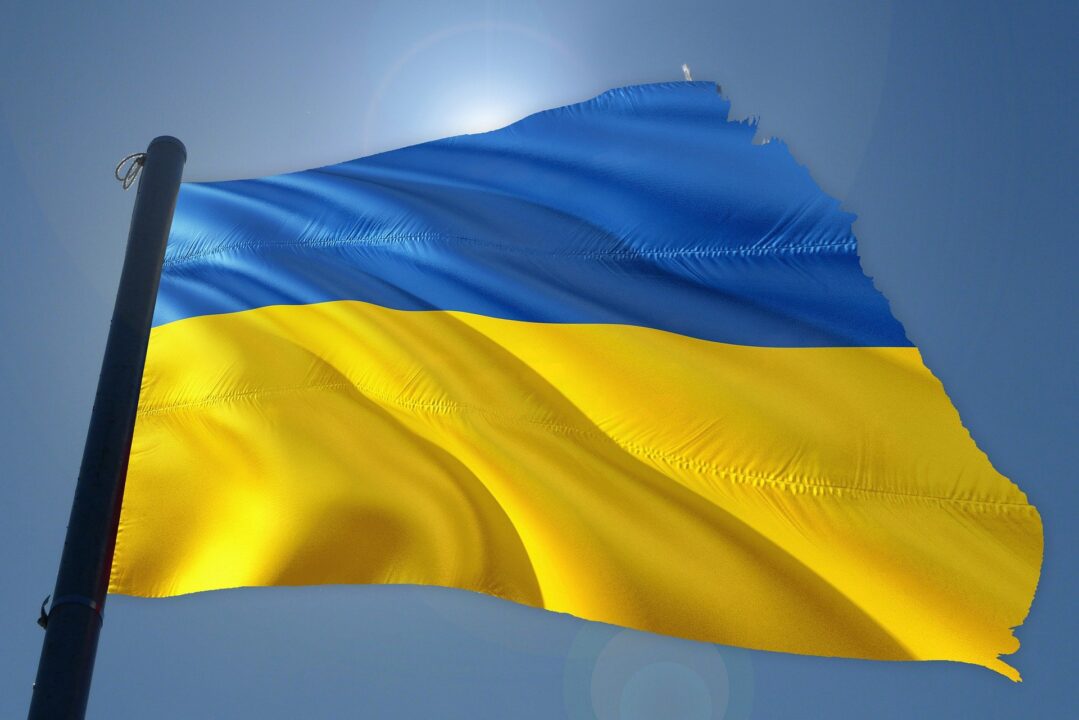 La Federazione Nuoto Ucraina Scrive A FINA Per “Sospendere La Russia”