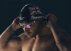 Top 10 Swim Goggles for Competitive Swimmers In 2025