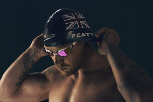 Top 10 Swim Goggles for Competitive Swimmers In 2025