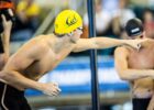 2023 M. NCAA Previews: A Stacked Field And A Wide Open Race Highlight The 100 Free