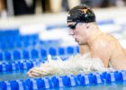 2022 Minnesota Invite Psych Sheets Show Notable Absences For Texas & Cal