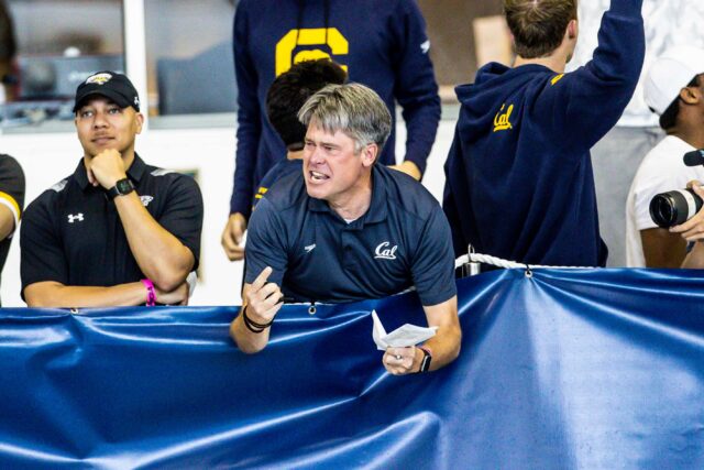 https://www.swimswam.com/wp-content/uploads/2022/03/Dave-Durden-Cal-Cheering-By-Jack-Spitser-A65I9138-640x427.jpg