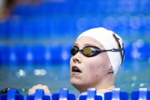 Georgia’s Dunham, Coetzee & Missouri’s Dahlgren Earn SEC Swimmer of the Week Honors