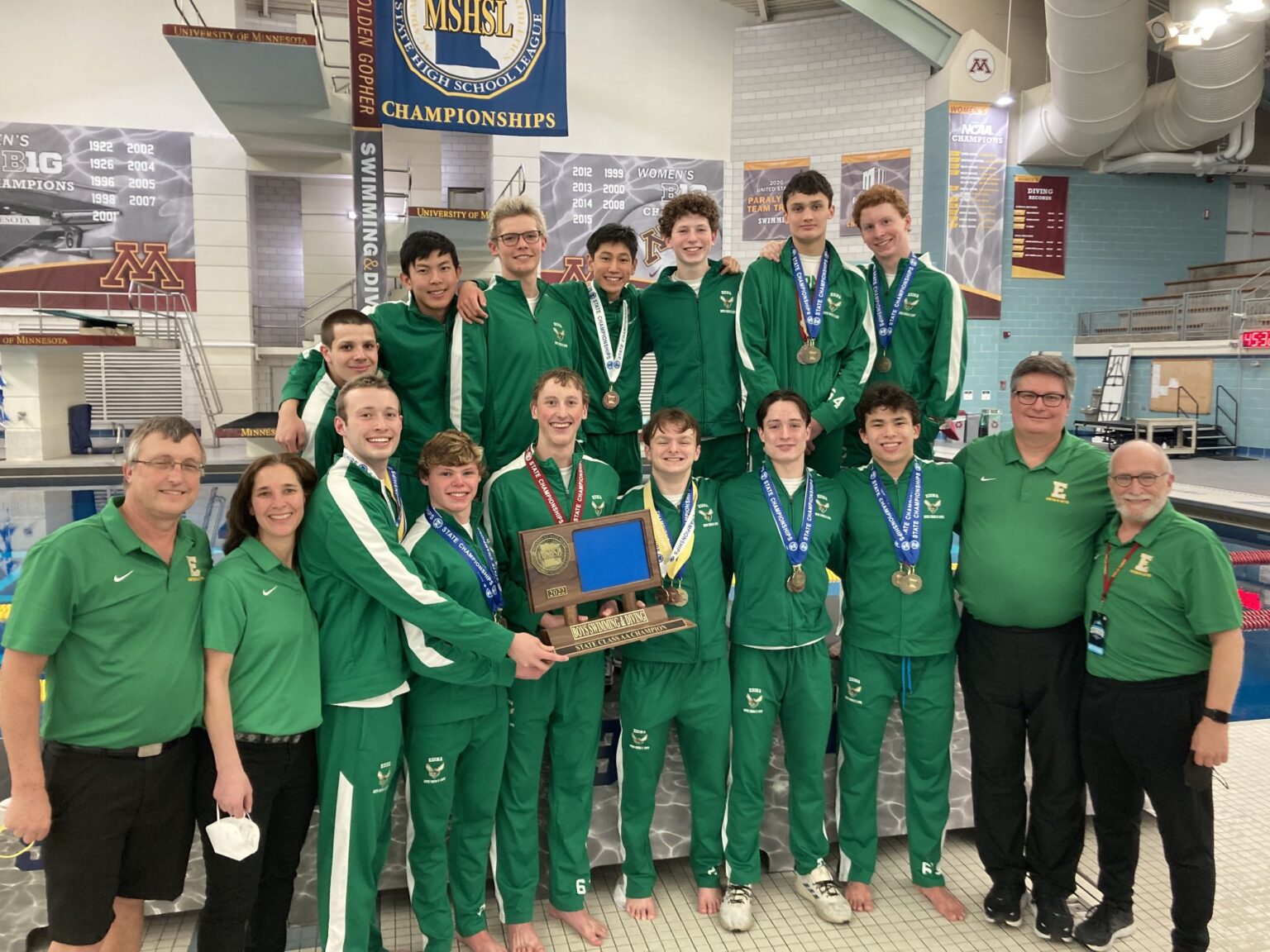 edina-wins-4th-straight-minnesota-hs-title-wodny-breaks-60-year-duluth