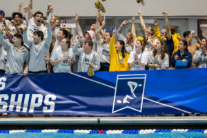 NYU Men, Emory Women Top Division III December CSCAA Polls