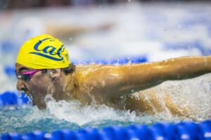 2022 U.S. Trials: Big Swims You Might Have Missed on Day One