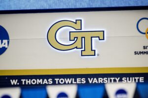 Georgia Tech Swim & Dive Announces 2024-25 Schedule