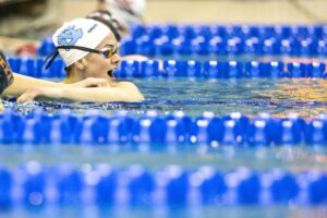 NCAA Scorers Grace Countie and Sophie Lindner to Return to UNC for 5th Year