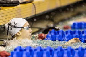 2022 U.S. Trials: Weyant, Walsh Among ‘B’ Final Scratches On Day 4