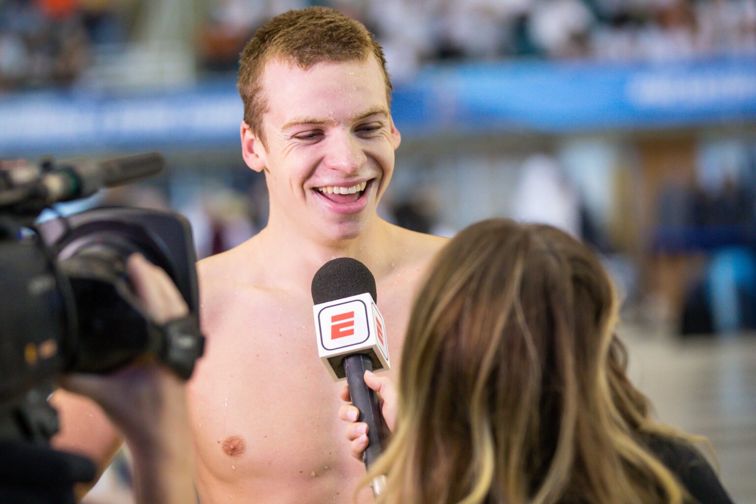 marchand-won-his-ncaa-titles-in-the-same-pool-his-dad-swam-in-at-the