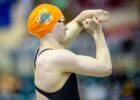 SwimSwam Pulse: 48.8% Pick SEC As Most Wide Open Women’s Conference Championship