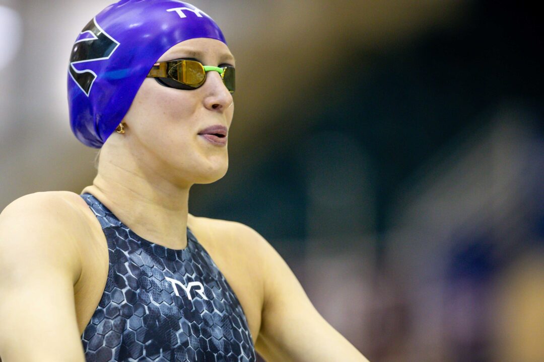 Trials Canada: Jansen E Ruck Protagoniste Nella Terza Serata, Angus Vicina Al Record Nazionale