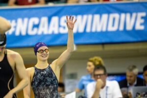 2026 Canadian Swimming Trials: Day 3 Finals Live Recap