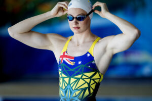 Olympic Champion Cate Campbell: 2024 Aussie Olympic Trials Will Definitely Be My Last