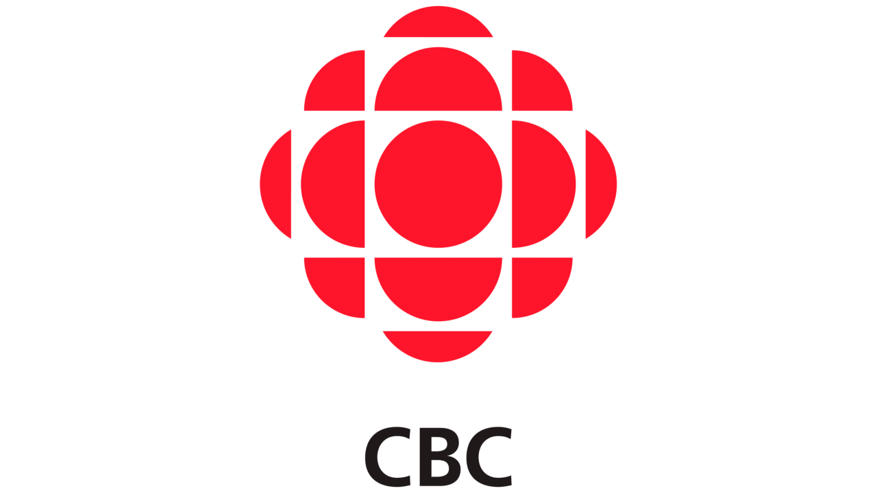 CBC Extends Deal to Televise Olympics in Canada Through 2032