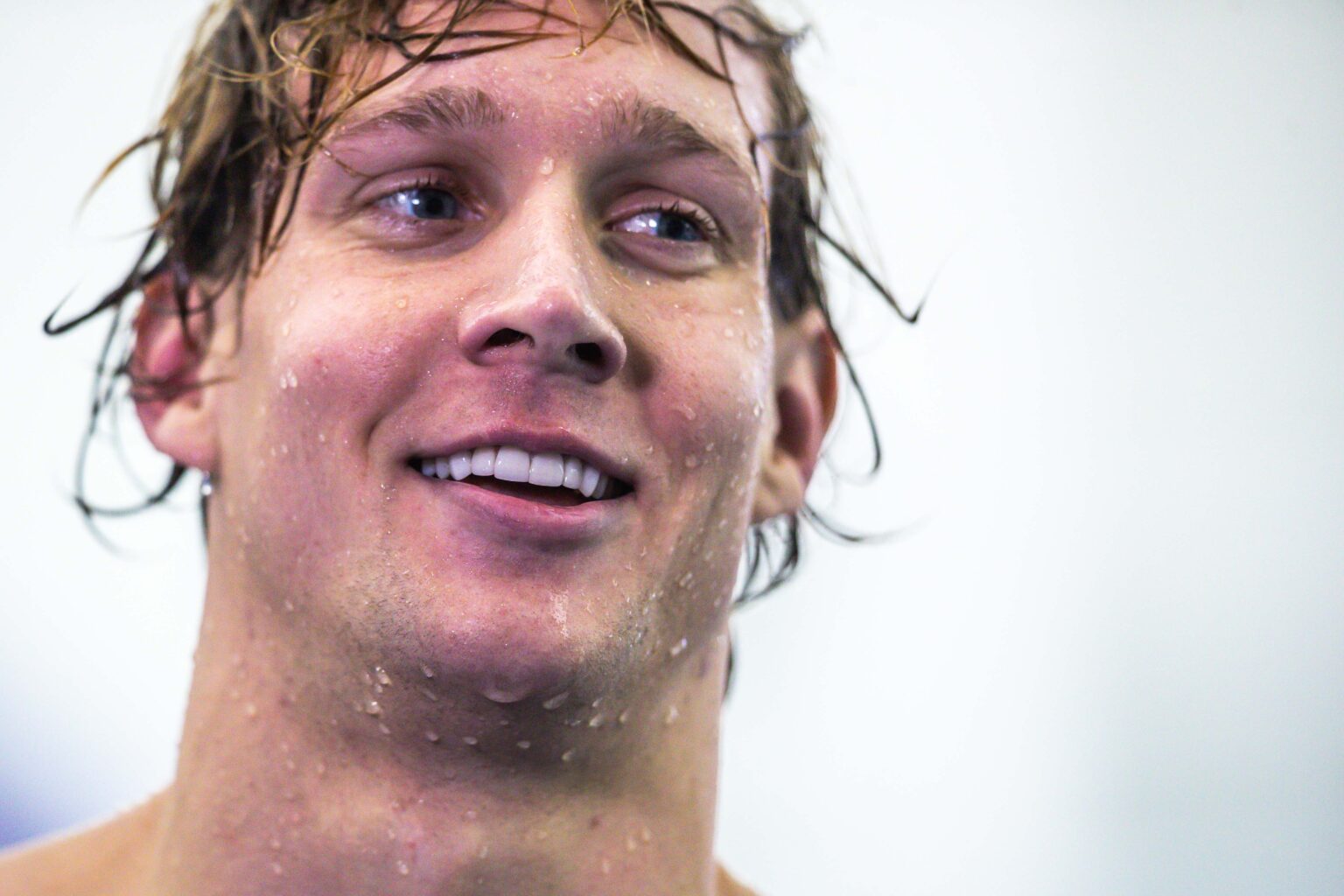 caeleb-dressel-keeps-both-entries-on-day-1-at-2023-atlanta-classic