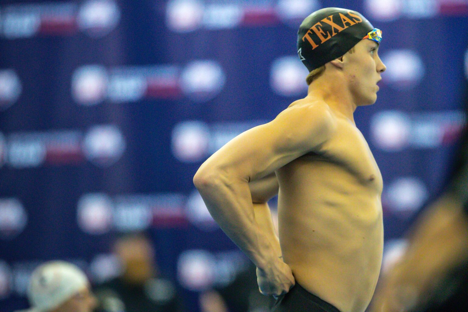 Us World Championship Trials Day 3 Prelims Live Recap