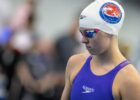 USA Swimming Adds 5th Meet to 2022 Futures Championships