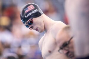 Hunter Armstrong Unpacks World Champ Trials, Decision to Go Pro